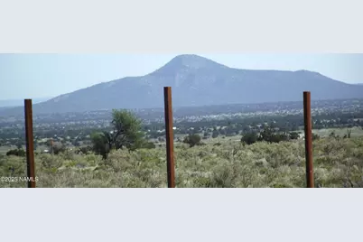 1815 S Wildflower Way, Williams, AZ 86046 - Photo 1