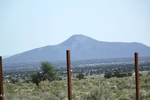 1815 S Wildflower Way, Williams, AZ 86046 - Photo 1