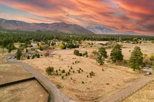 5525 Lene Ln, Flagstaff, AZ 86004 - Photo 1