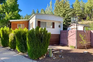 1338 E Canyon View Dr, Flagstaff, AZ 86001 - Photo 1