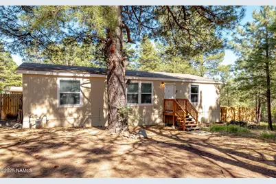 2467 Rain Court, Flagstaff, AZ 86005 - Photo 1