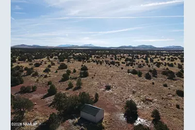 4378 Lasso Loop, Williams, AZ 86046 - Photo 1