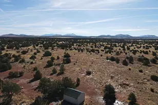 4378 Lasso Loop, Williams, AZ 86046 - Photo 1
