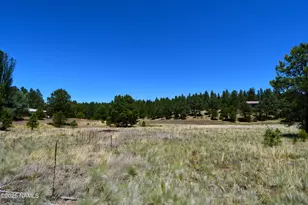 1539 Homestead Rd, Flagstaff, AZ 86005 - Photo 1