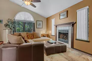 3114 N Connor St, Flagstaff, AZ 86004 - Photo 1