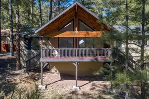 2792 Kona Trail, Flagstaff, AZ 86005 - Photo 1