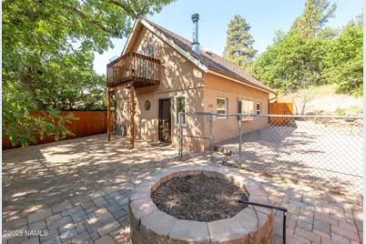 1905 E Mountain View Avenue, Flagstaff, AZ 86004 - Photo 1
