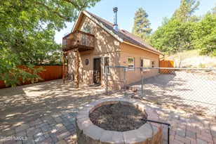 1905 E Mountain View Ave, Flagstaff, AZ 86004 - Photo 1