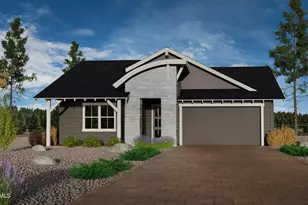 2581 S Owen Wy, Flagstaff, AZ 86001 - Photo 1