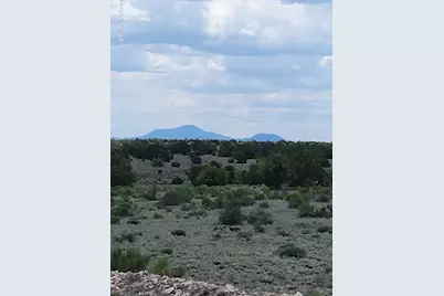 10689 W Abrazo Pass, Williams, AZ 86046 - Photo 1