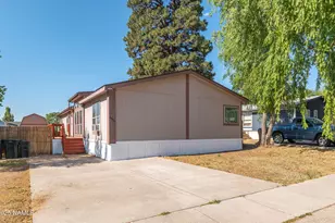 4925 E Allen Ave, Flagstaff, AZ 86004 - Photo 1