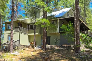 3371 Tonalea Trail, Flagstaff, AZ 86005 - Photo 1