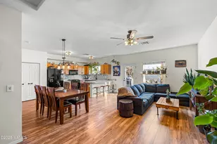 9088 W Slate Mountain Trail, Bellemont, AZ 86015 - Photo 1