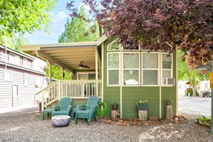 17550 S Munds Ranch Rd, Munds Park, AZ 86017 - Photo 1