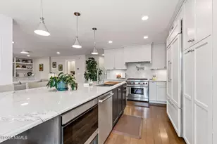 969 W Beal Rd, Flagstaff, AZ 86001 - Photo 1