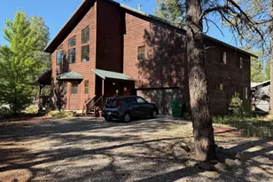 17045 Joy Pl, Munds Park, AZ 86017 - Photo 1