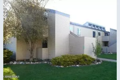 17980 S Walapai Road #16b, Munds Park, AZ 86017 - Photo 1