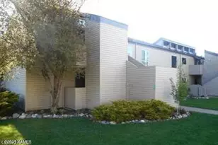 17980 S Walapai Rd, Munds Park, AZ 86017 - Photo 1