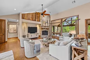 2047 E del Rae Dr, Flagstaff, AZ 86005 - Photo 1