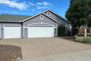 4581 Alpine Dr, Bellemont, AZ 86015 - Photo 1