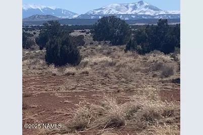 2200 Page Drive, Williams, AZ 86046 - Photo 1