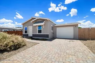 165 Pinecrest Trail, Williams, AZ 86046 - Photo 1
