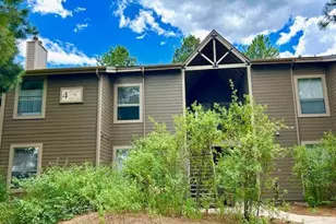 1401 N Fourth St, Flagstaff, AZ 86004 - Photo 1