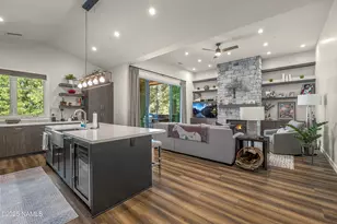 1749 E Bent Tree Cir, Flagstaff, AZ 86005 - Photo 1