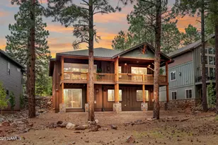 3485 W Strawberry Roan, Flagstaff, AZ 86005 - Photo 1