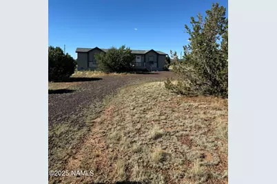 871 E Alimos Way, Williams, AZ 86046 - Photo 1