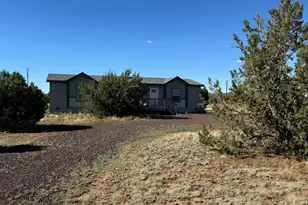 871 E Alimos Way, Williams, AZ 86046 - Photo 1