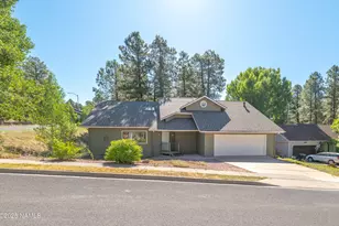 1470 W Melissa Dr, Flagstaff, AZ 86005 - Photo 1