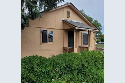 418 S Wc Riles Street, Flagstaff, AZ 86001 - Photo 1