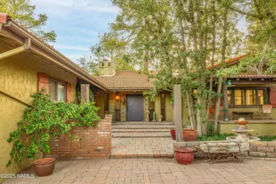 5300 E Lindsey Road, Flagstaff, AZ 86004 - Photo 1