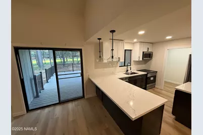 4723 E Double Eagle Way, Flagstaff, AZ 86004 - Photo 1