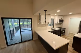 4723 E Double Eagle Way, Flagstaff, AZ 86004 - Photo 1