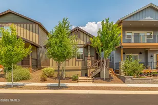 2394 W Cj Dr, Flagstaff, AZ 86001 - Photo 1