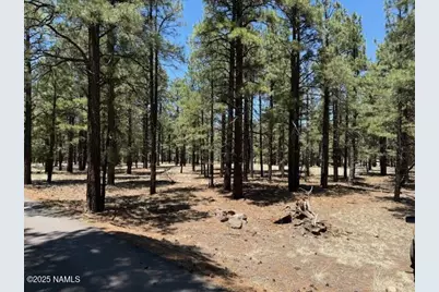 6365 River Drive, Flagstaff, AZ 86004 - Photo 1