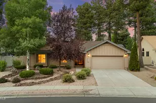 2298 S Highland Mesa Rd, Flagstaff, AZ 86001 - Photo 1