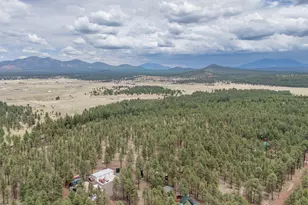 7418 E Robin Hood Rd, Williams, AZ 86046 - Photo 1