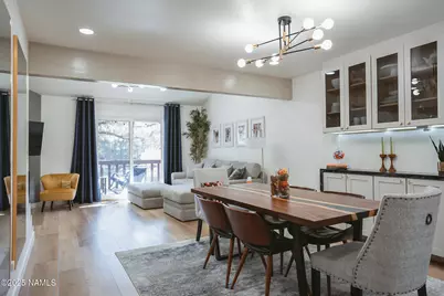 2450 N Earle Drive, Flagstaff, AZ 86004 - Photo 1