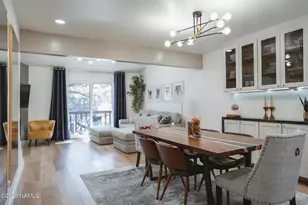 2450 N Earle Dr, Flagstaff, AZ 86004 - Photo 1