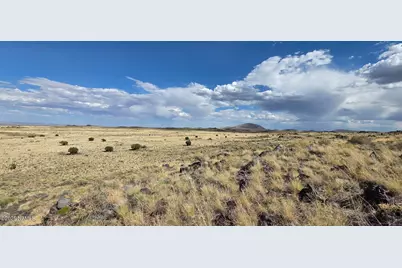 30342002M Alpine Ranches, Flagstaff, AZ 86004 - Photo 1