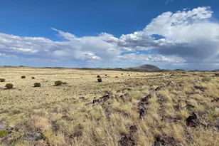30342002M Alpine Ranches, Flagstaff, AZ 86004 - Photo 1