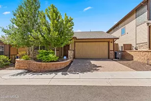 2526 W Pollo Cir, Flagstaff, AZ 86001 - Photo 1