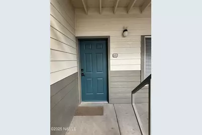 4343 E Soliere Avenue #1055, Flagstaff, AZ 86004 - Photo 1