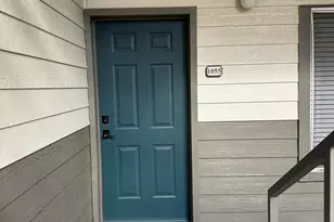 4343 E Soliere Ave, Flagstaff, AZ 86004 - Photo 1