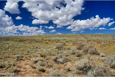 Xxxx S Prickly Pear Wash, Williams, AZ 86046 - Photo 1