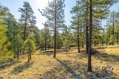 4195 N Subera Lane, Flagstaff, AZ 86001 - Photo 1