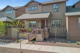 2886 W Presidio Dr, Flagstaff, AZ 86001 - Photo 1